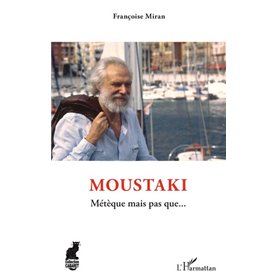 Moustaki