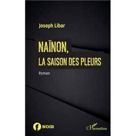 Naïnon,