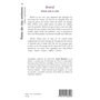 Boréal