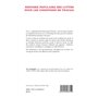 Histoire populaire des luttes pour les conditions de travail