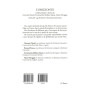 Les thèmes de la poésie contemporaine