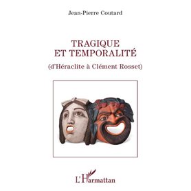 Tragique et temporalité