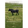 Chloé et les Dales