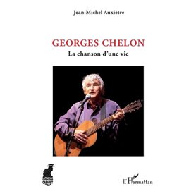 Georges Chelon