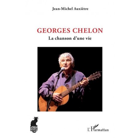 Georges Chelon