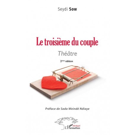 Le troisième du couple