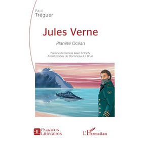 Jules Verne