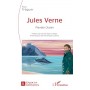 Jules Verne