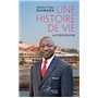 Une histoire de vie