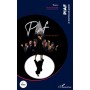 Piaf