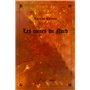 Les contes du nord