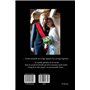 Les contes du nord