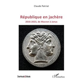 République en jachère