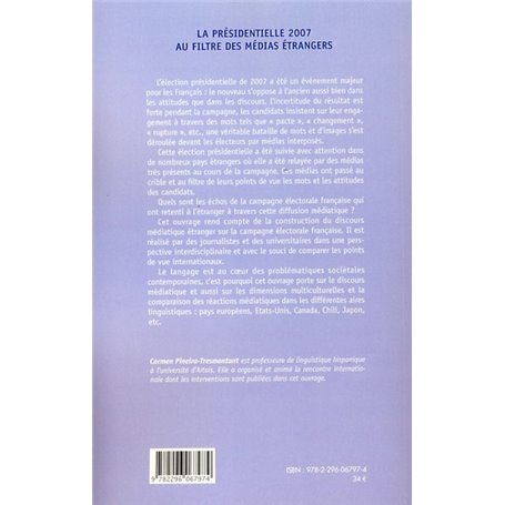 L'ancrage de l'oralité dans le cinéma burkinabè