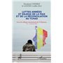 Luttes armées et enjeux de la paix et de la réconciliation au Tchad