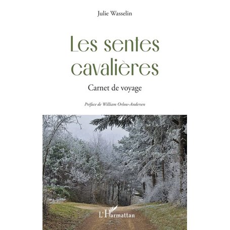 Les sentes cavalières