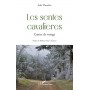 Les sentes cavalières