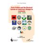 Party Politics and the Electoral System in Cameroon: changes in continuity 1948 - 2018