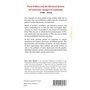 Party Politics and the Electoral System in Cameroon: changes in continuity 1948 - 2018