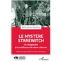 Le mystère Starewitch