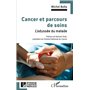 Cancer et parcours de soins