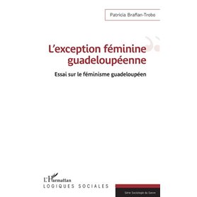 L'exception féminine guadeloupéenne