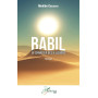 Babil. Le chantier des illusions