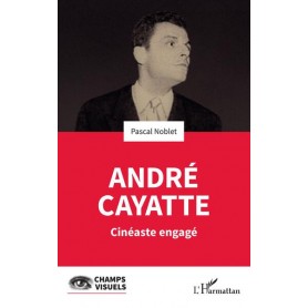 André Cayatte