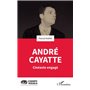 André Cayatte