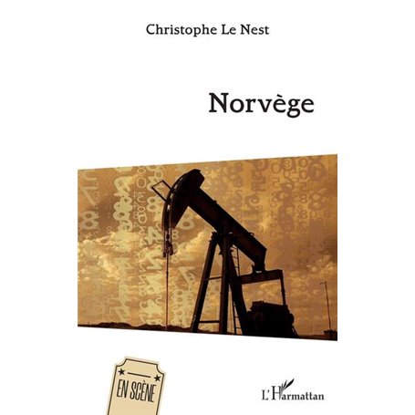 Norvège