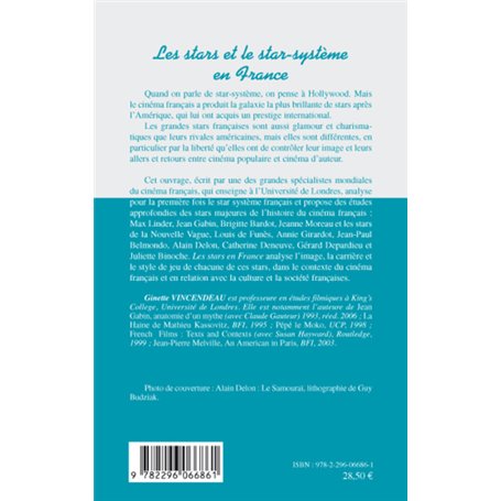 Les défis de la gouvernance sécuritaire en RDC