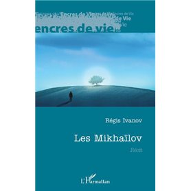 Les Mikhaïlov