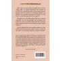 La p'tite débrouille