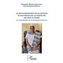 La reconnaissance de la dignité et des droits de la femme wè de Côte d'Ivoire