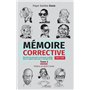 Mémoire corrective Tome 2 (1991-1996)