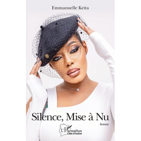Silence, Mise à nu