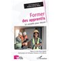 Former des apprentis