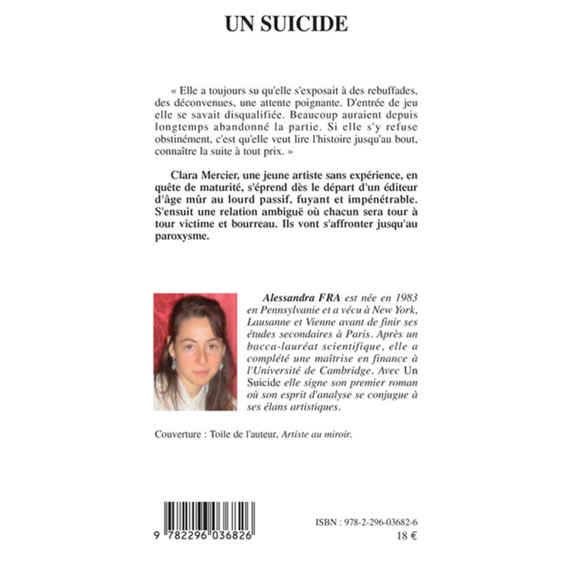 Au nom du pire, du fils et du mauvais esprit