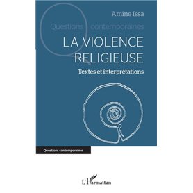 La violence religieuse