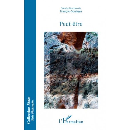 Peut-être