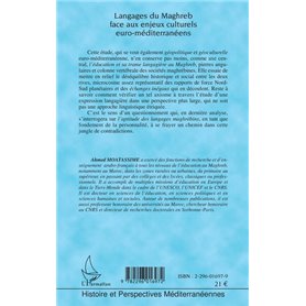 Justice pour l'environnement en Afrique et ailleurs