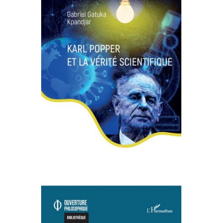 Karl Popper et la vérité scientifique