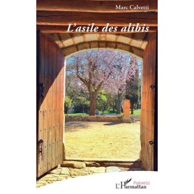 L'asile des alibis