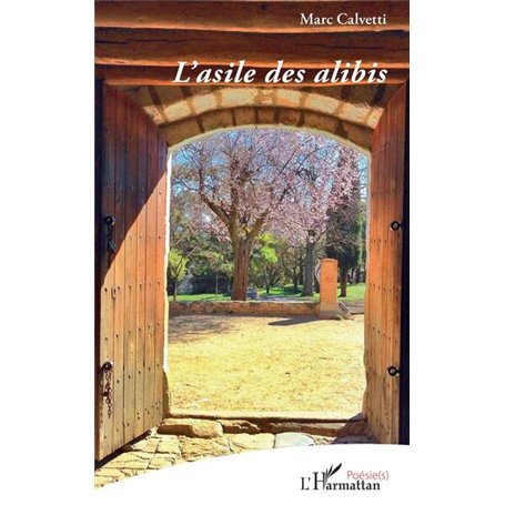 L'asile des alibis