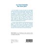 La Cité d'attache du vieux port