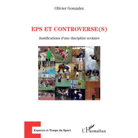 EPS et controverse(s)