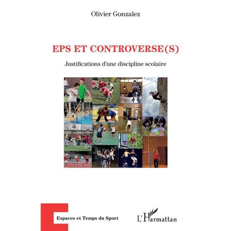 EPS et controverse(s)