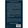 La réalité est-elle vraie ?