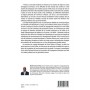 Le combat écologique de Denis Sassou N'Guesso