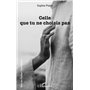 Celle que tu ne choisis pas